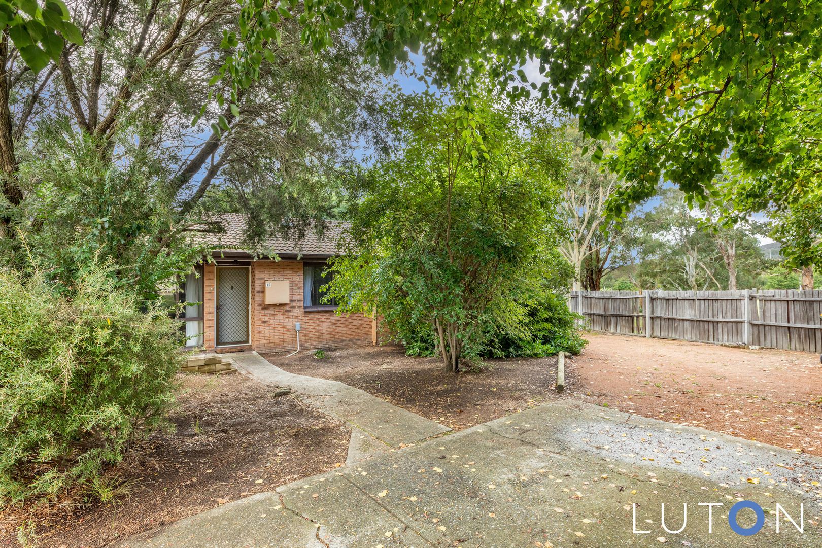 13 Moloney Close, Calwell ACT 2905, Image 1