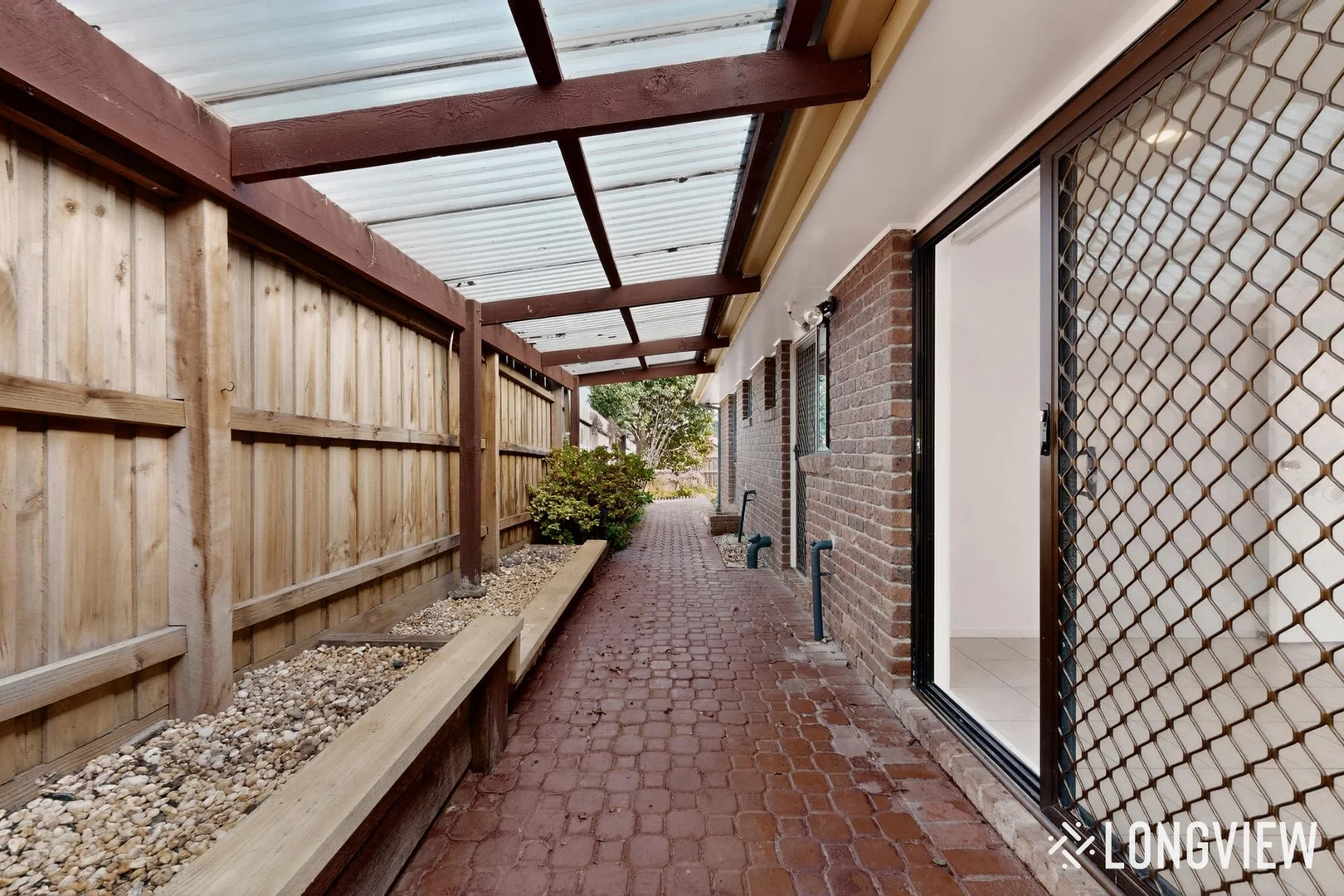 Additional image 12 of 1 Collins Crescent, Berwick VIC 3806