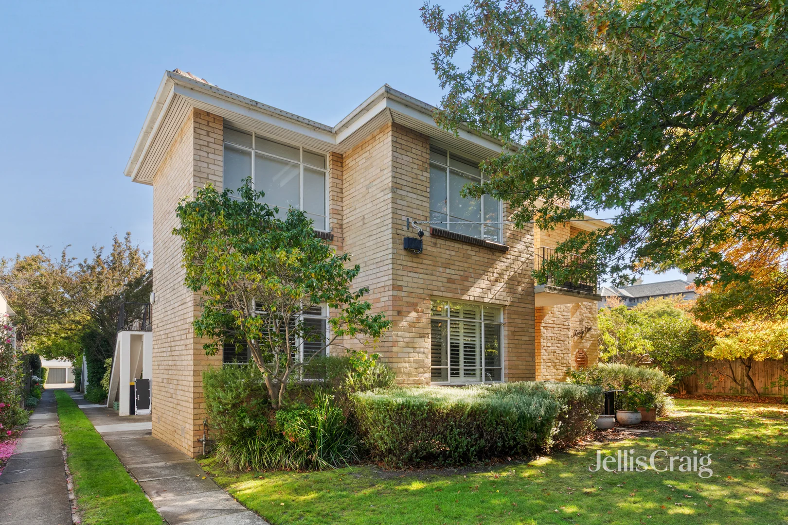 Additional image 6 of 2/31 Mercer Road, Armadale VIC 3143