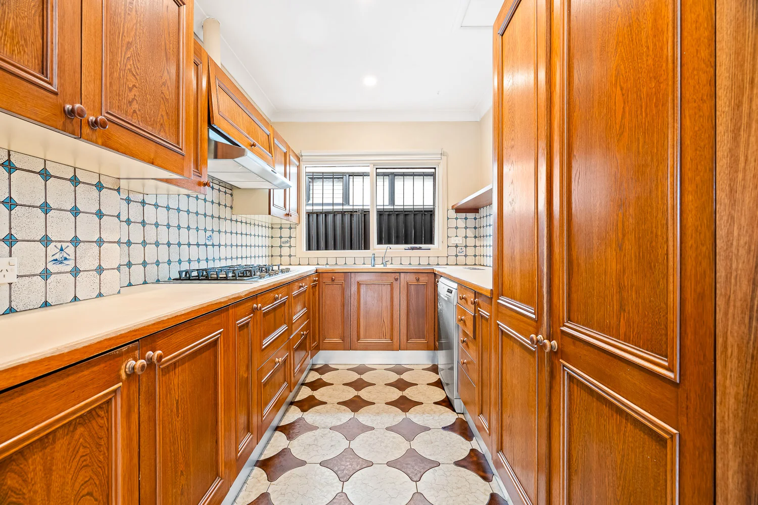 Additional image 4 of 120 Thompson Street, Drummoyne NSW 2047