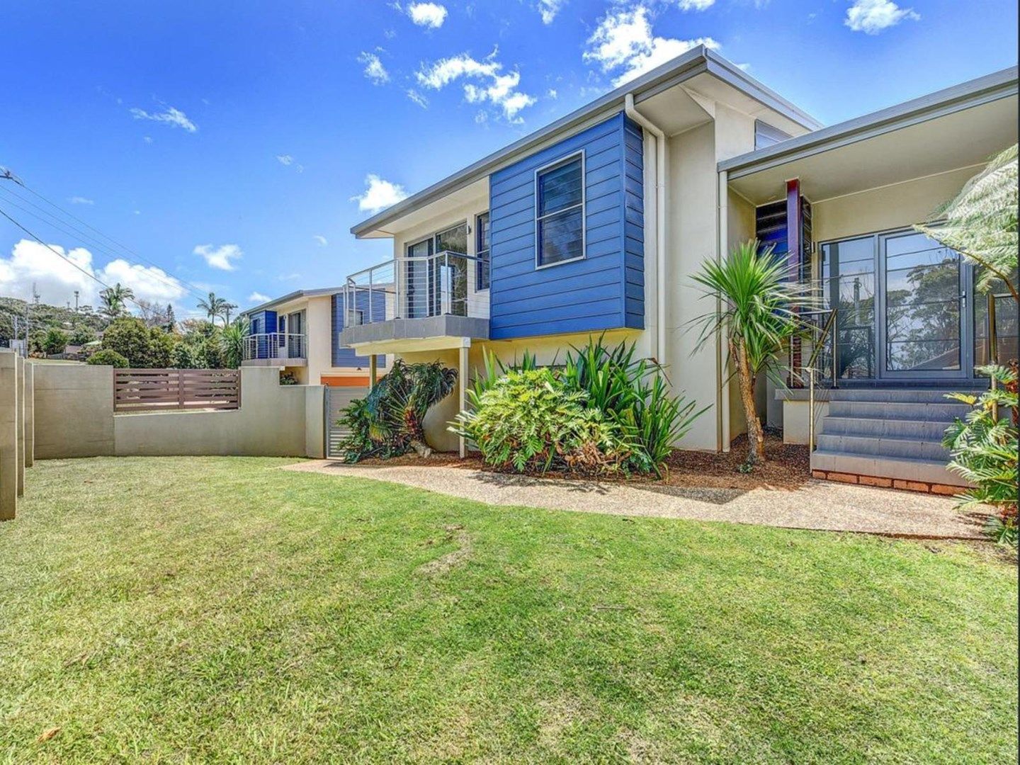 2/191 Pacific Drive, Port Macquarie NSW 2444, Image 0