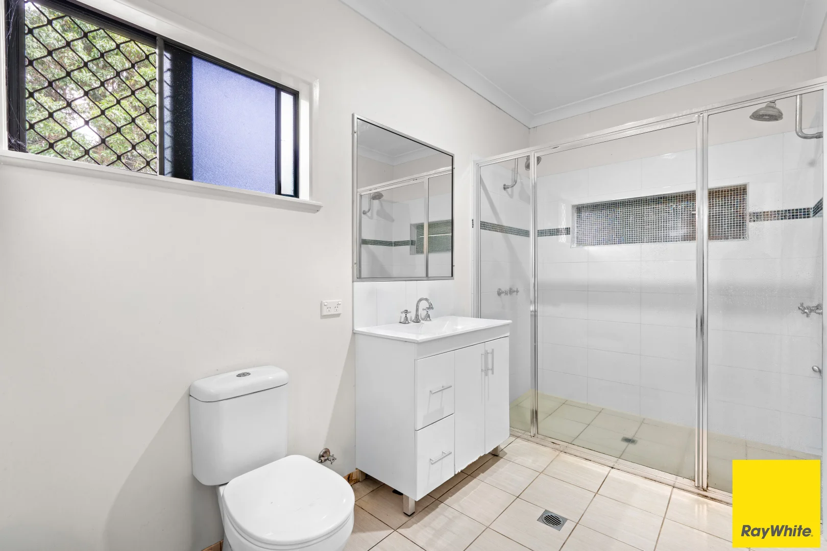 Additional image 8 of 29 Basalt Street, Mareeba QLD 4880