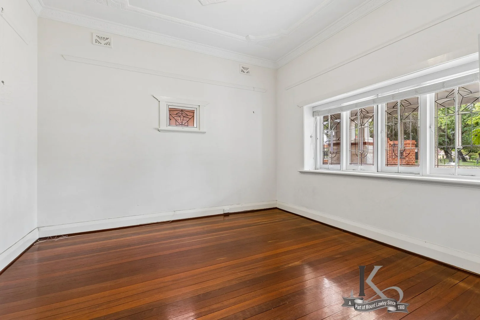 Additional image 10 of 31 Clyde Road, Menora WA 6050