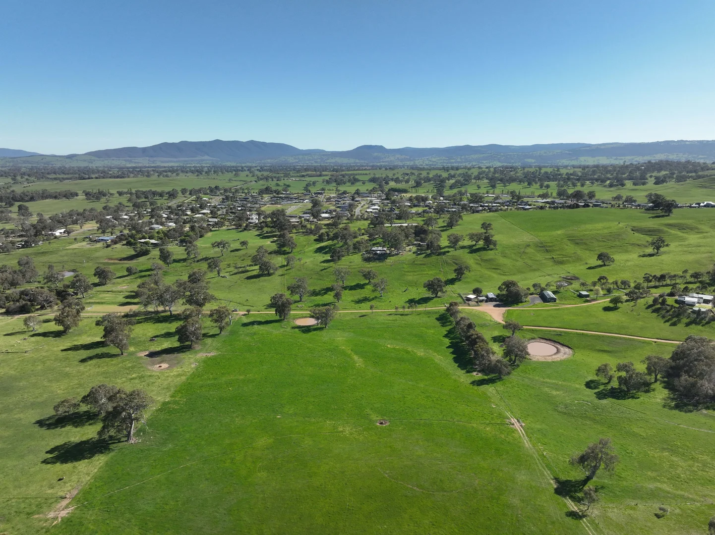 Additional image 7 of Battery Hill Estate, Mansfield VIC 3722