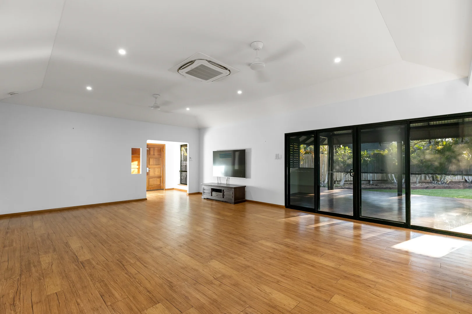 Additional image 6 of 42 Shearwater Crescent, Djugun WA 6725