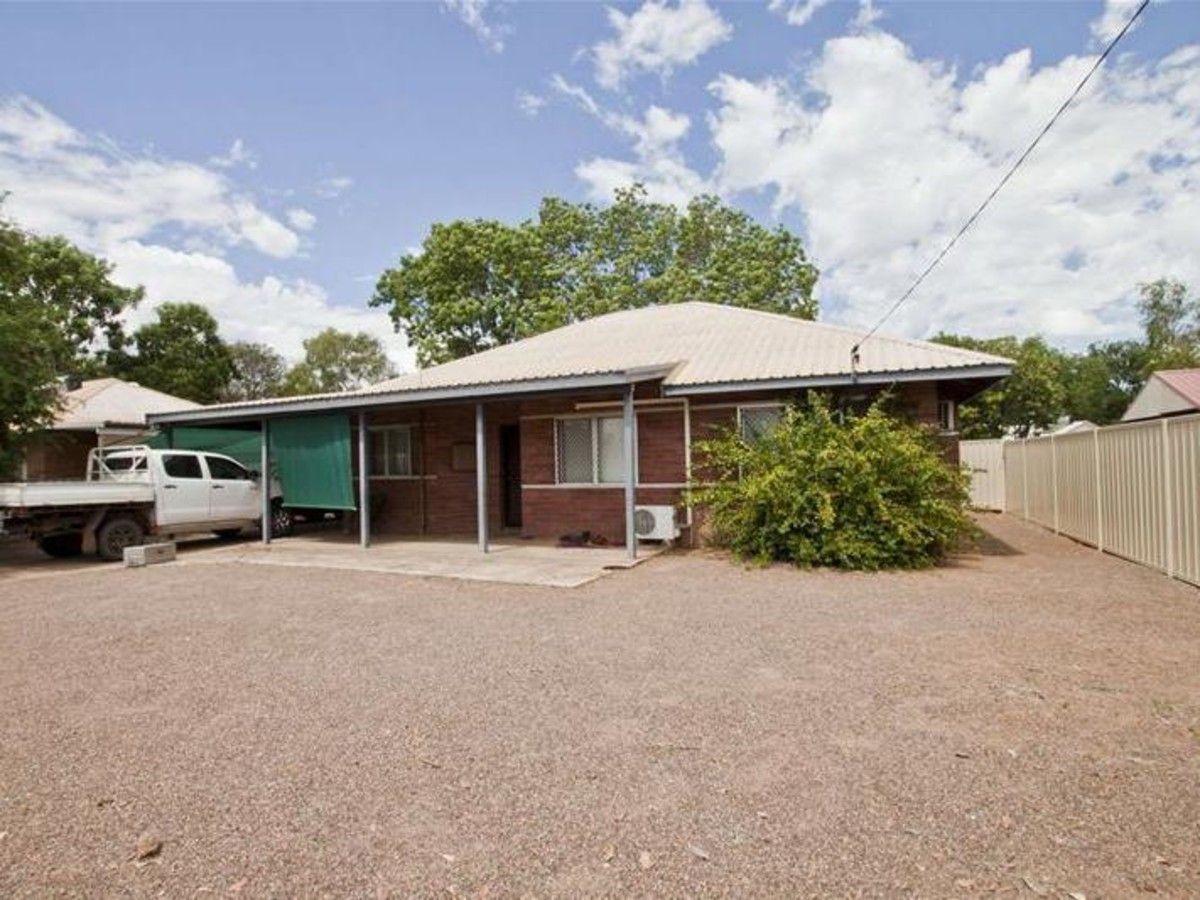 29 Casuarina Way, Kununurra WA 6743 House For Sale Domain