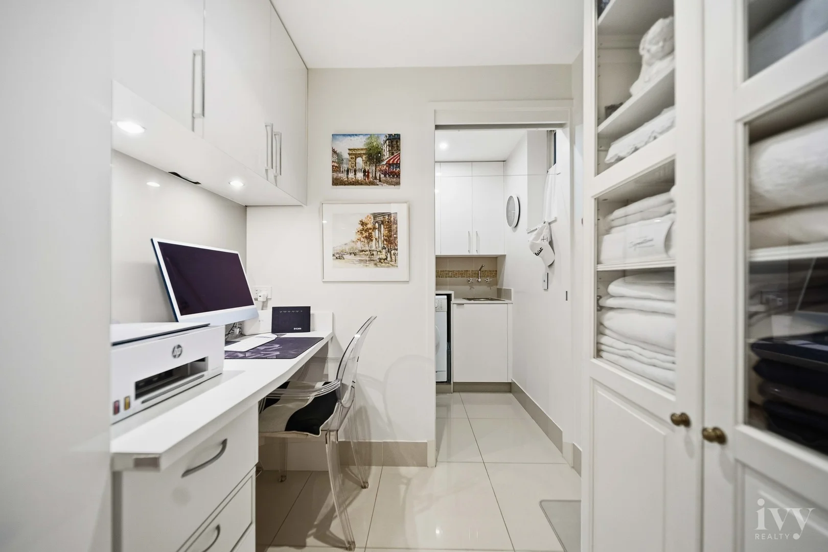 Additional image 18 of 1789/1 Rialto Quay Drive, Hope Island QLD 4212