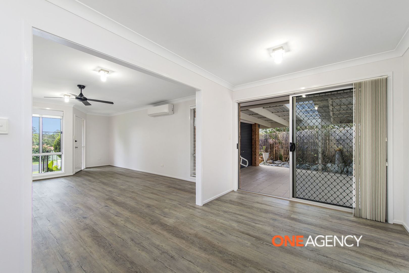 21 Nursery Lane, Wauchope NSW 2446 House For Rent Domain