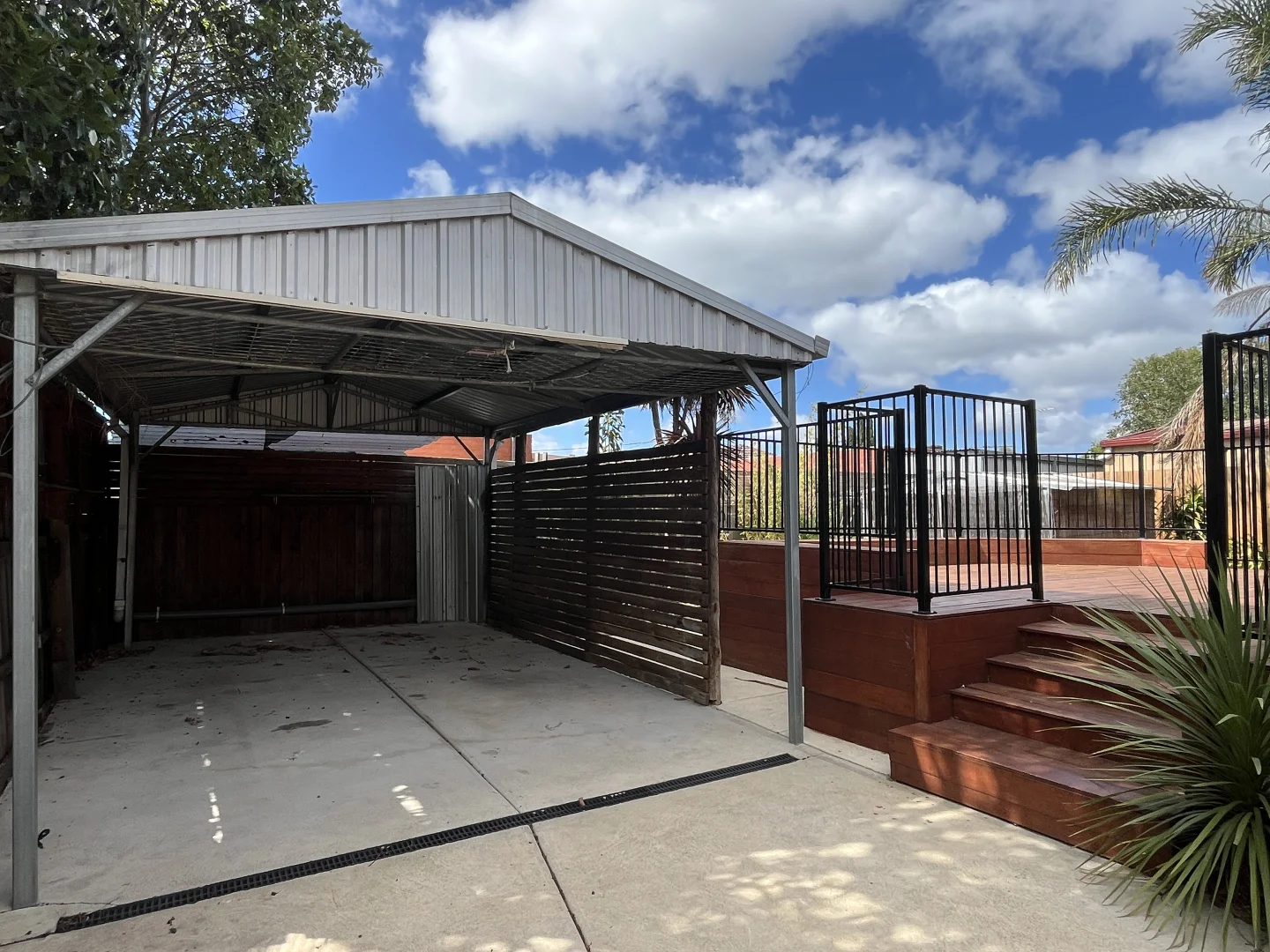 Additional image 30 of 9 Wellwood Avenue, Norlane VIC 3214