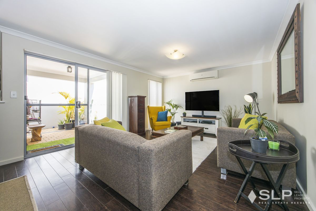 6/174 Flinders Street, Yokine WA 6060, Image 1