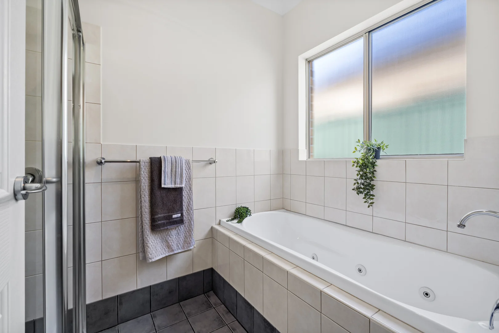 Additional image 19 of 2A Mann Street, Seacliff Park SA 5049