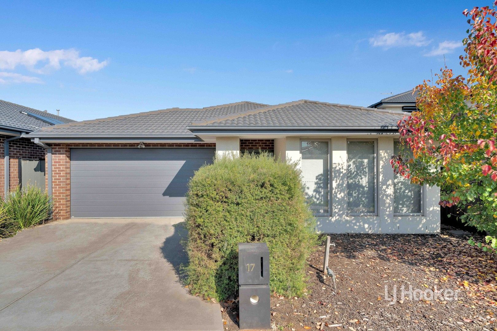 17 Andara Street, Truganina VIC 3029, Image 0