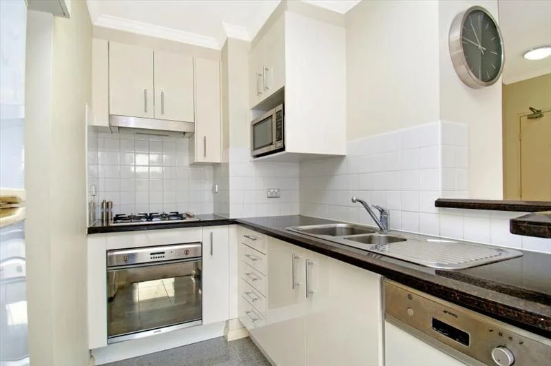 Additional image 3 of 296/298 Sussex Street, Sydney NSW 2000