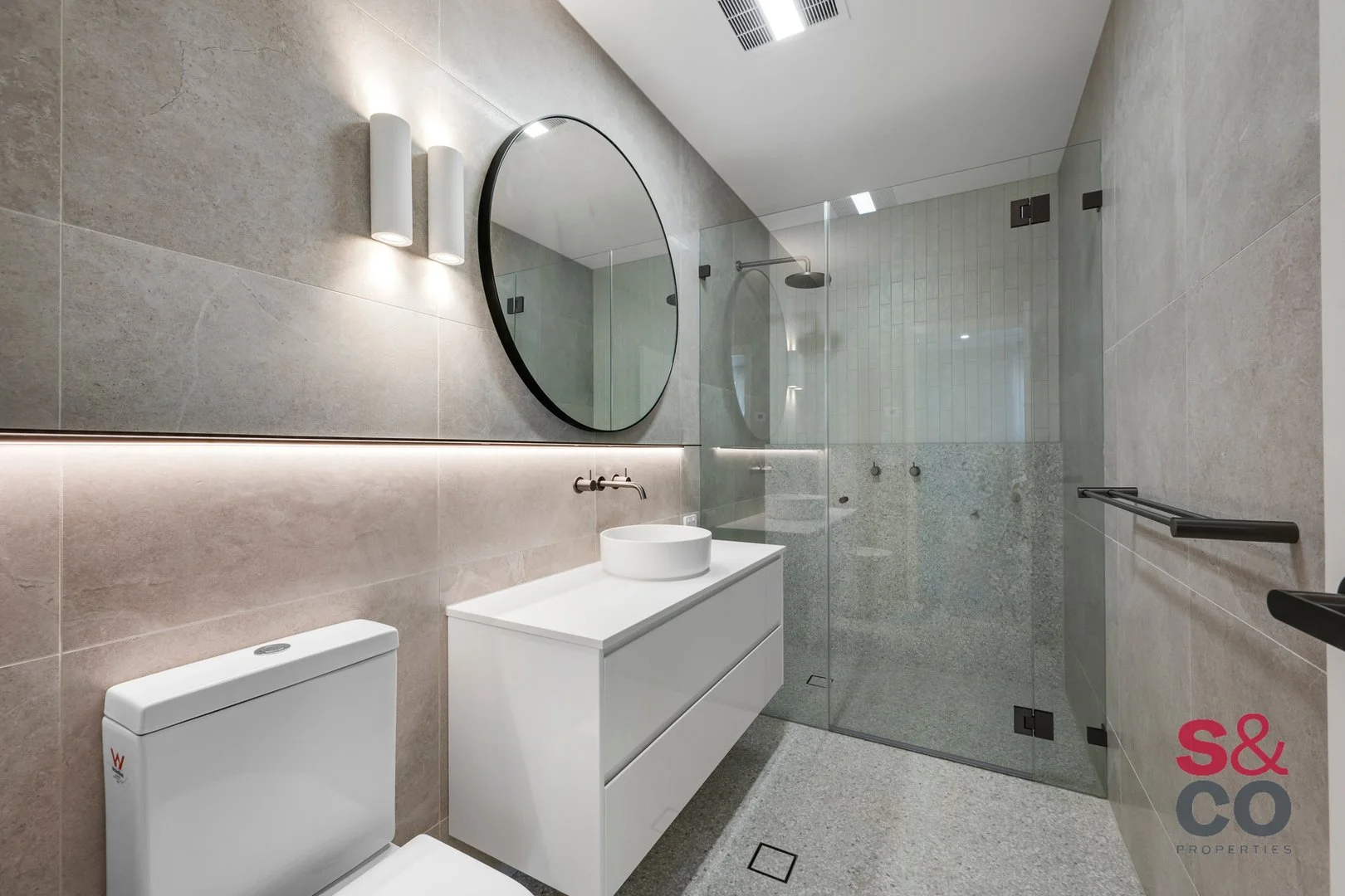 Additional image 18 of 81A Cowper Street, Dickson ACT 2602