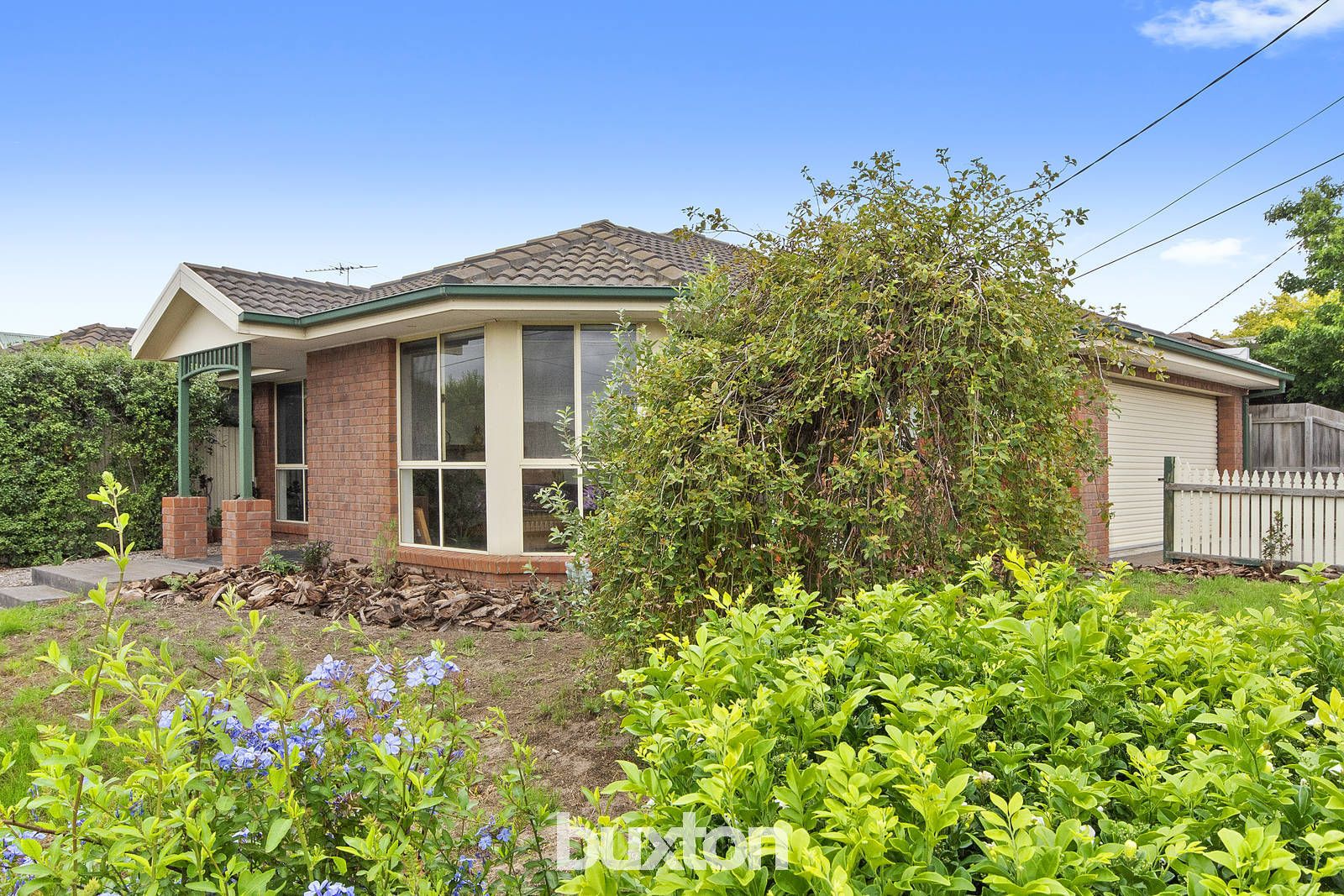 130 Rollins Road, Bell Post Hill VIC 3215, Image 0