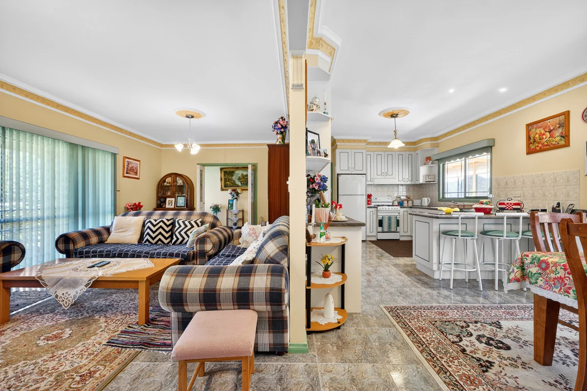 Additional image 7 of 21 Messmate Road, Lyonville VIC 3461