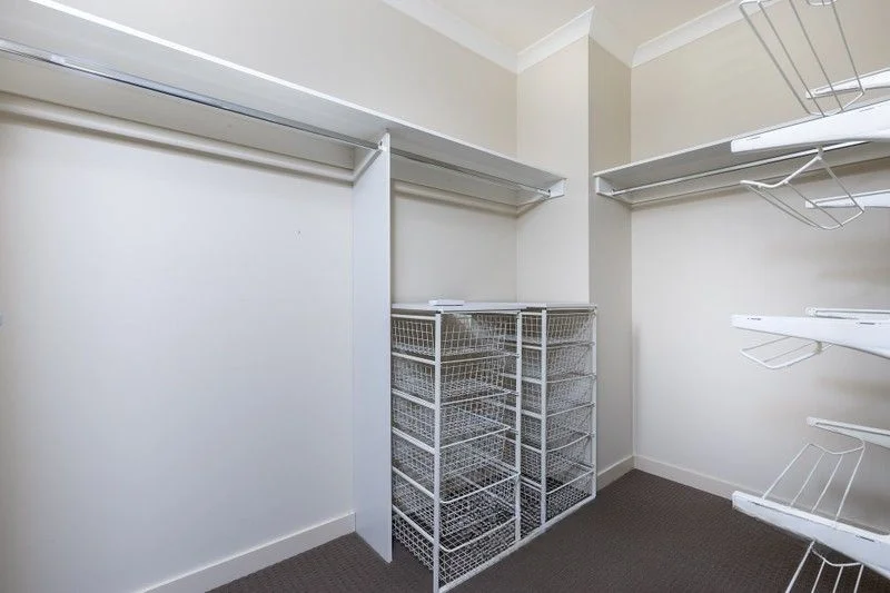 Additional image 9 of 11 Hardware Lane, Point Cook VIC 3030