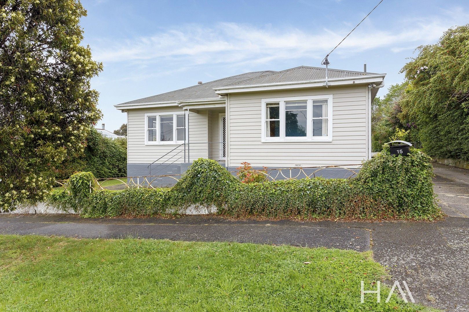 15 Benvenue Road, St Leonards TAS 7250, Image 0