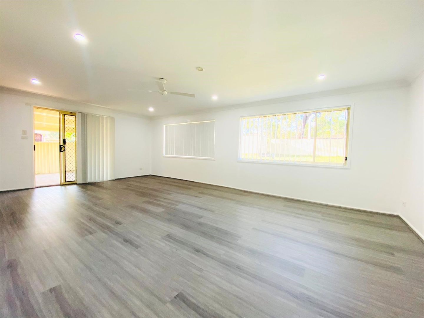 49 ALLARD STREET, Penrith NSW 2750 House For Rent Domain