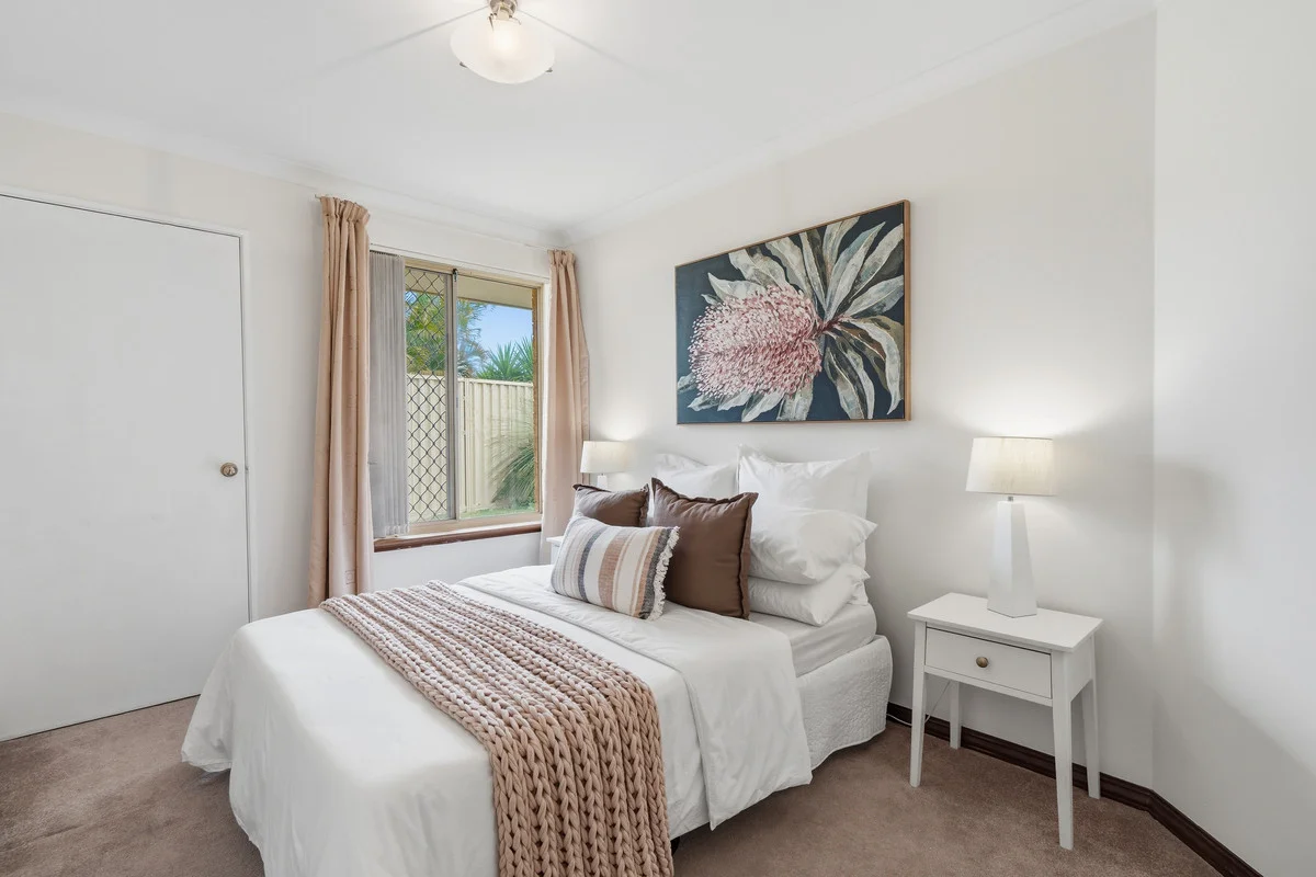 Additional image 25 of 18 Antrim Court, Woodvale WA 6026