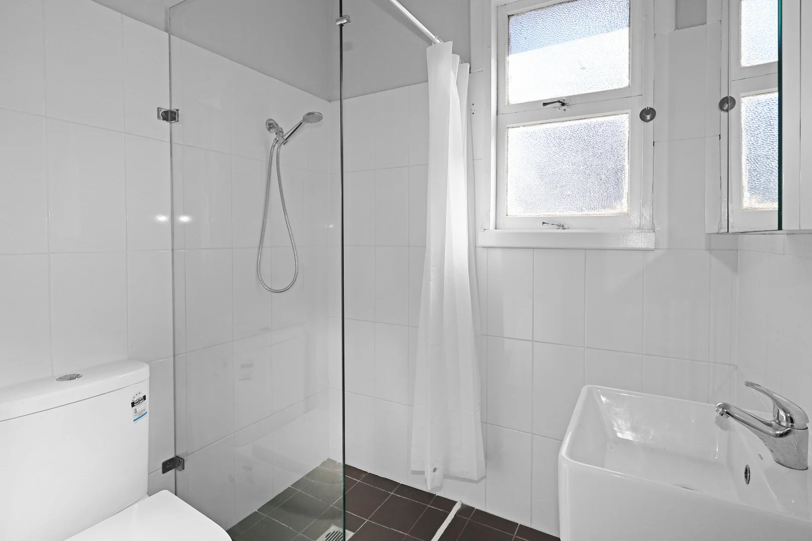 Additional image 13 of 1 Keegan Street, Muswellbrook NSW 2333