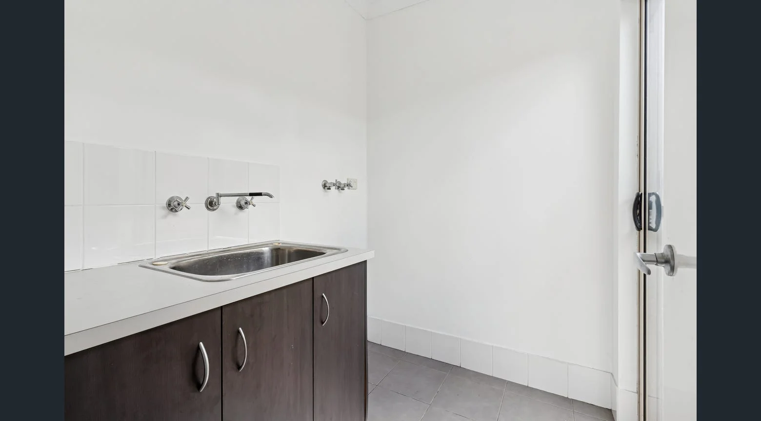 Additional image 12 of 6C Messenger Street, Kelmscott WA 6111