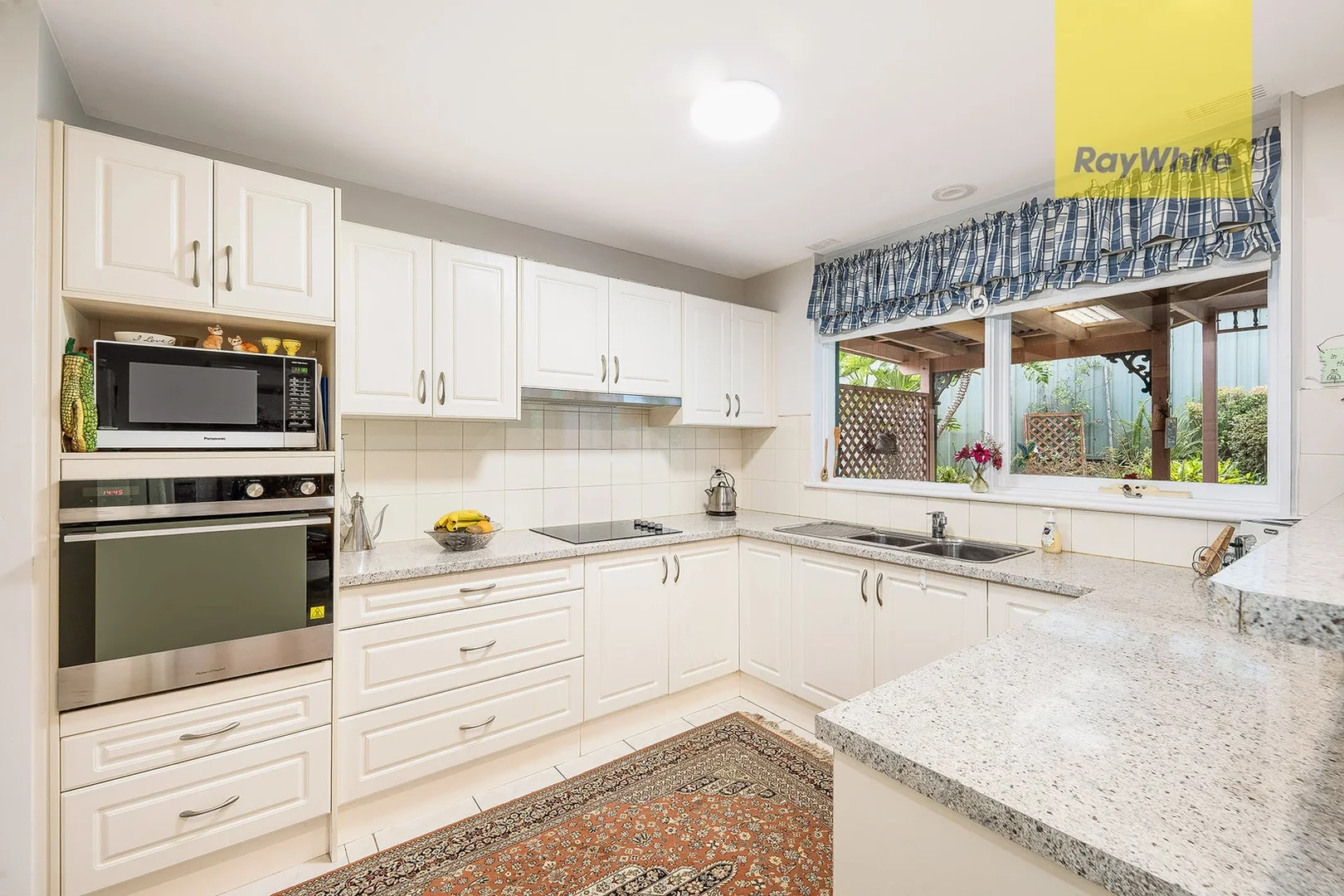 Additional image 3 of 15 Lennox Street, Northmead NSW 2152