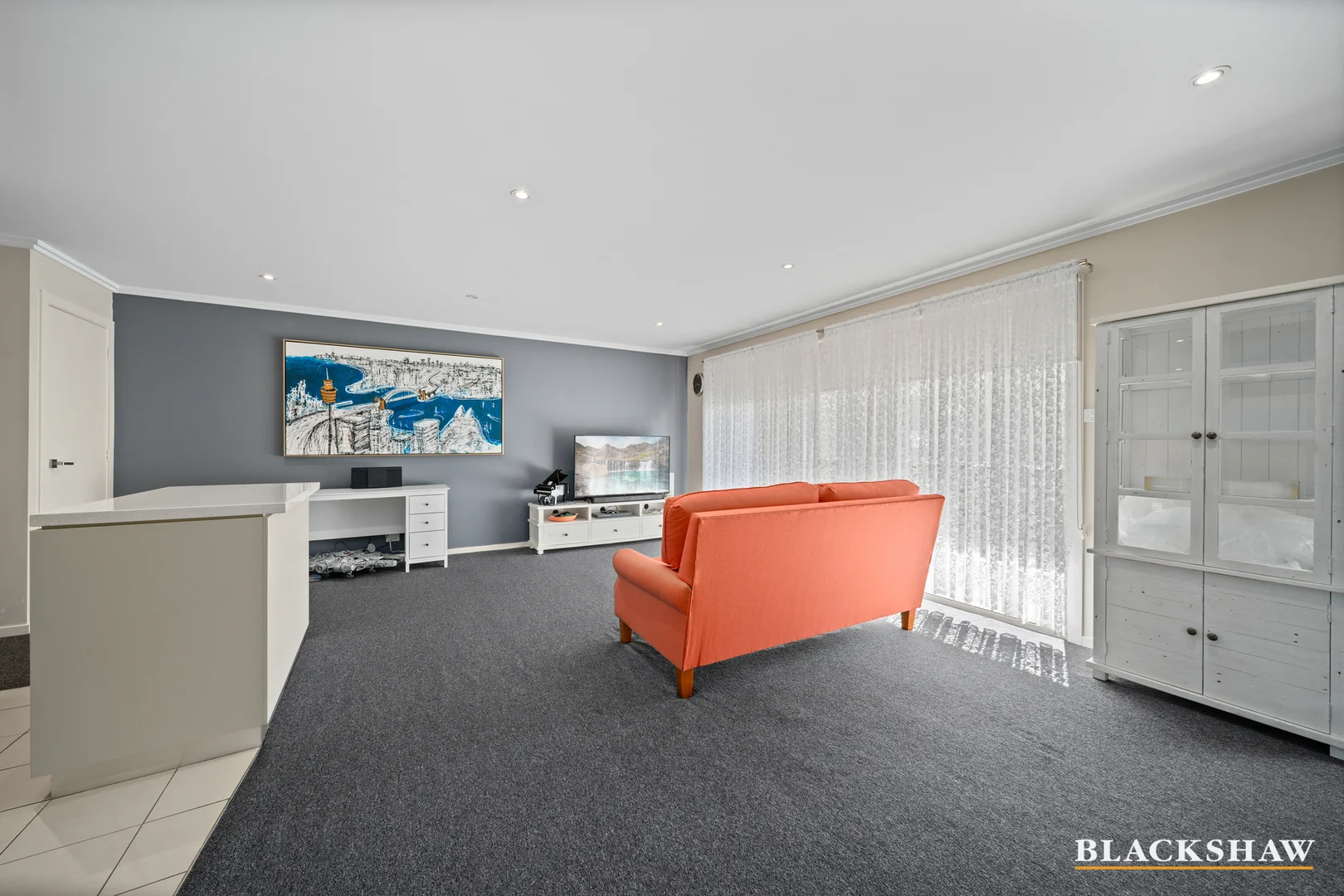 Additional image 8 of 28/43 Antill Street, Queanbeyan NSW 2620