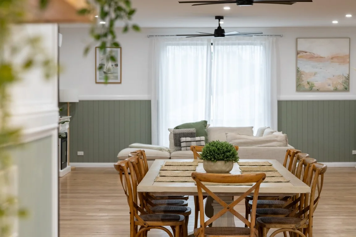 Additional image 4 of 103 Blackall Street, Basin Pocket QLD 4305