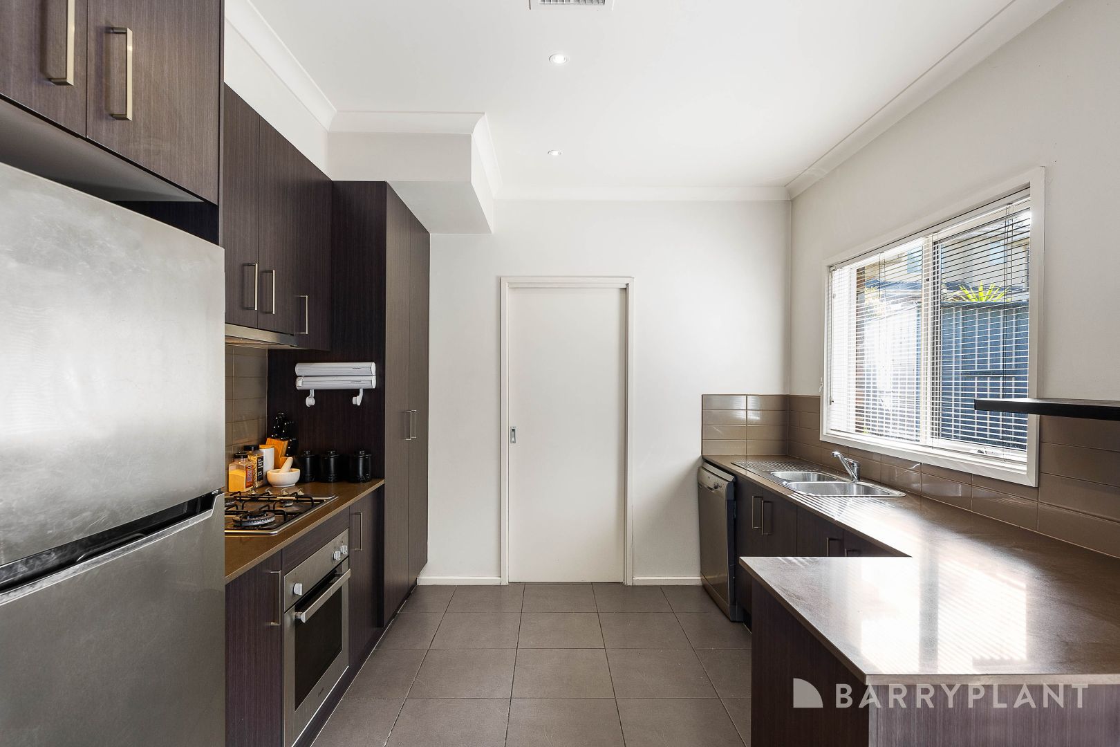 6/164 Dorset Road, Croydon VIC 3136, Image 2