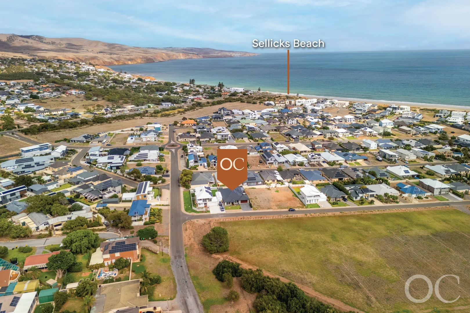 Additional image 3 of 32 Maritime Avenue, Sellicks Beach SA 5174