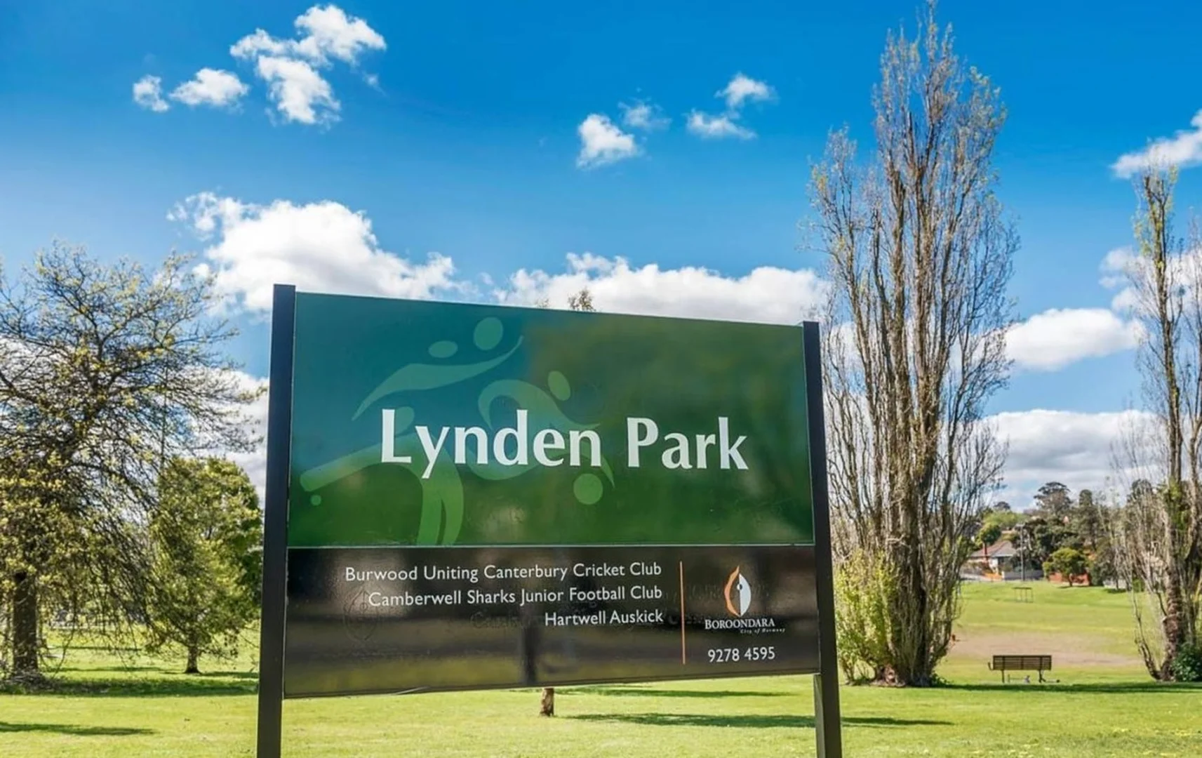 Additional image 12 of 25 Lofty Avenue, Camberwell VIC 3124