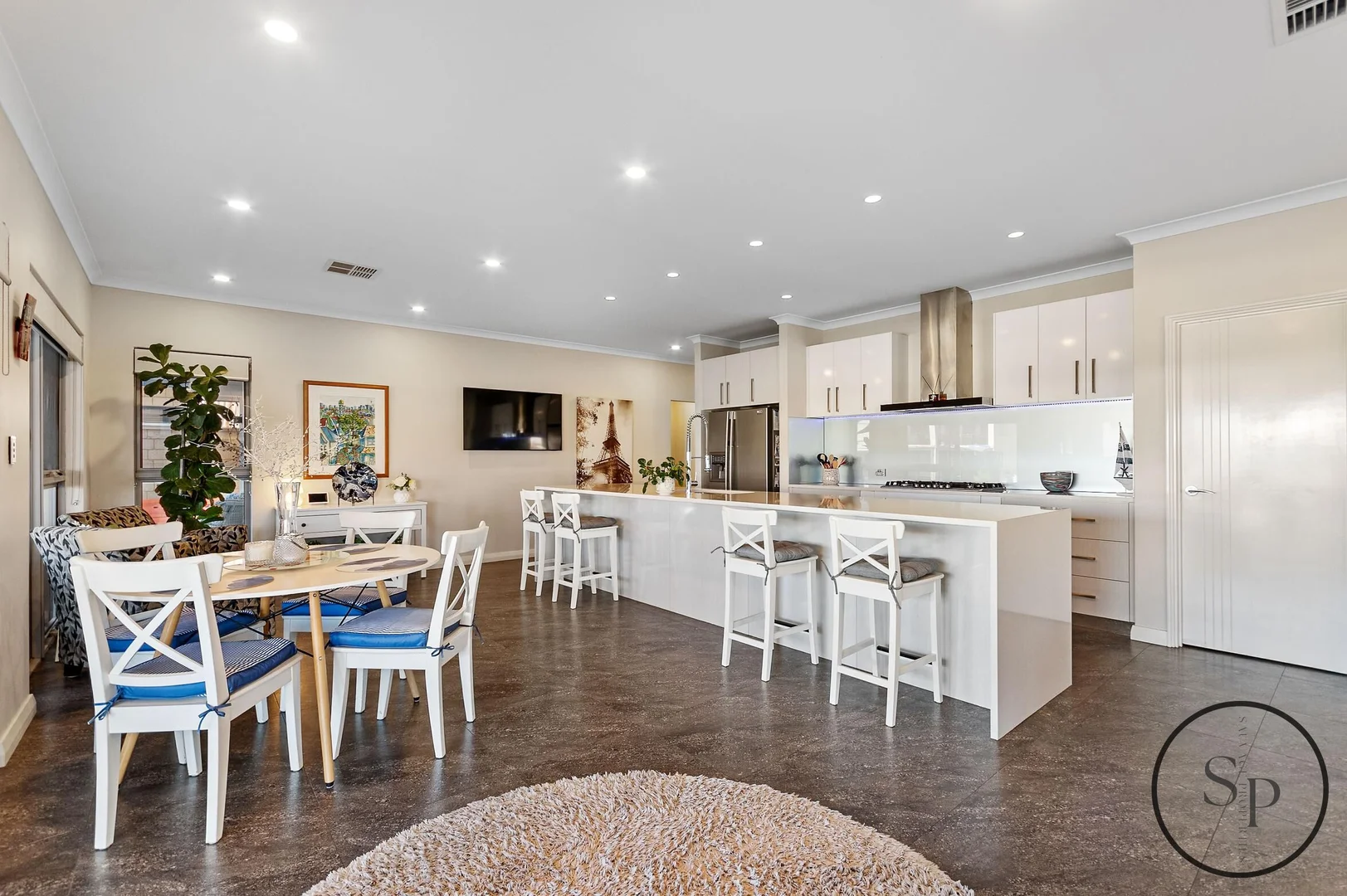 Additional image 11 of 6 Brindabella Crescent, Halls Head WA 6210