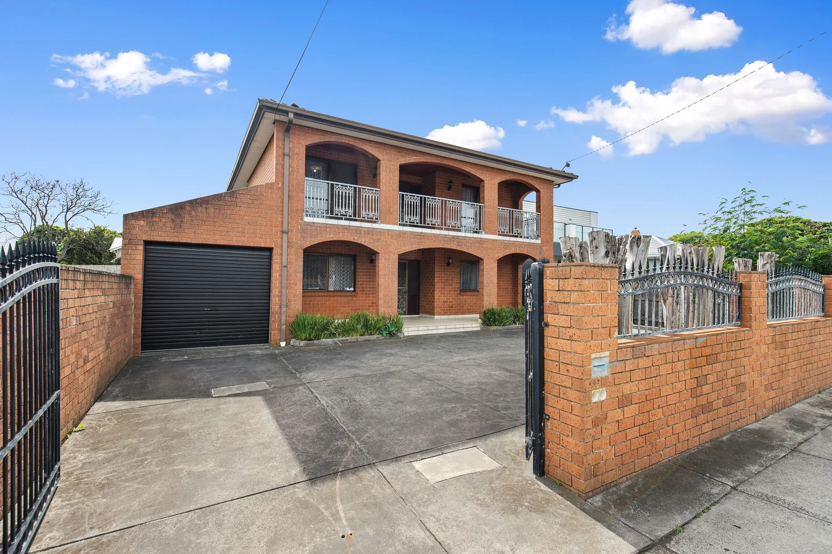 Additional image 23 of 97 Beach Street, Frankston VIC 3199