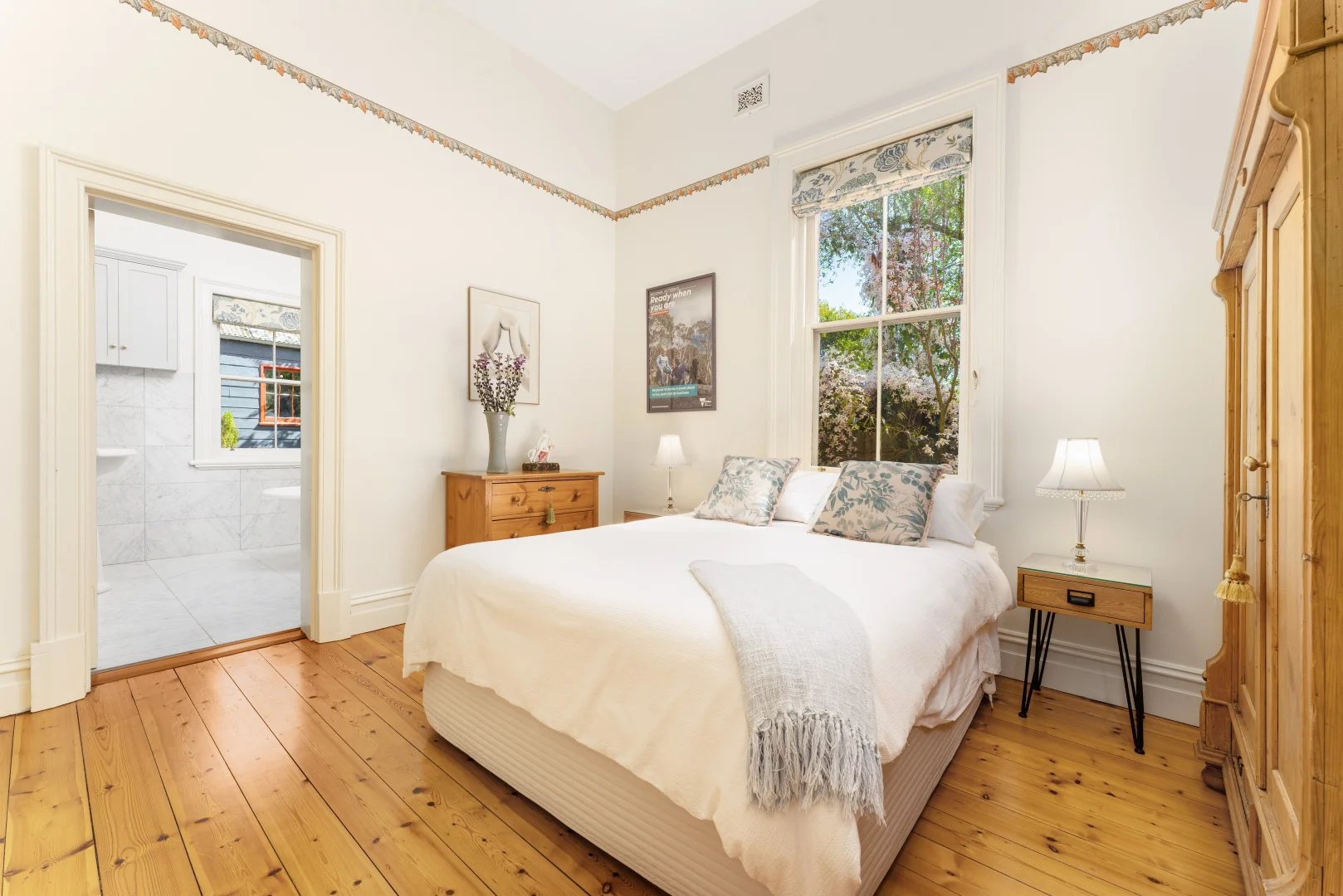 Additional image 9 of 55 Ebden Street, Kyneton VIC 3444