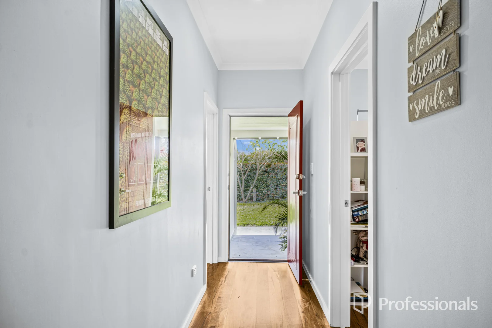 Additional image 12 of 1/10 Oriana Street, Belmont WA 6104