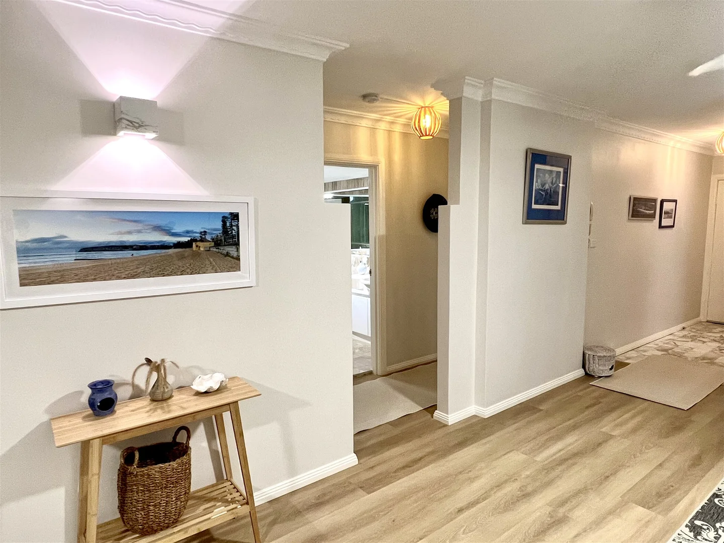 Additional image 12 of 4/93-95 North Steyne, Manly NSW 2095