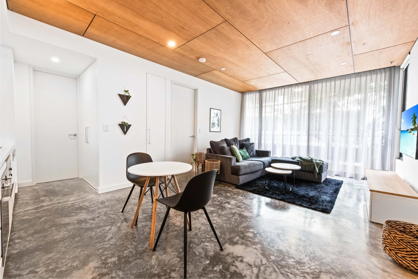 214/12 Marsden Street, Camperdown NSW 2050 - Apartment For Rent | Domain