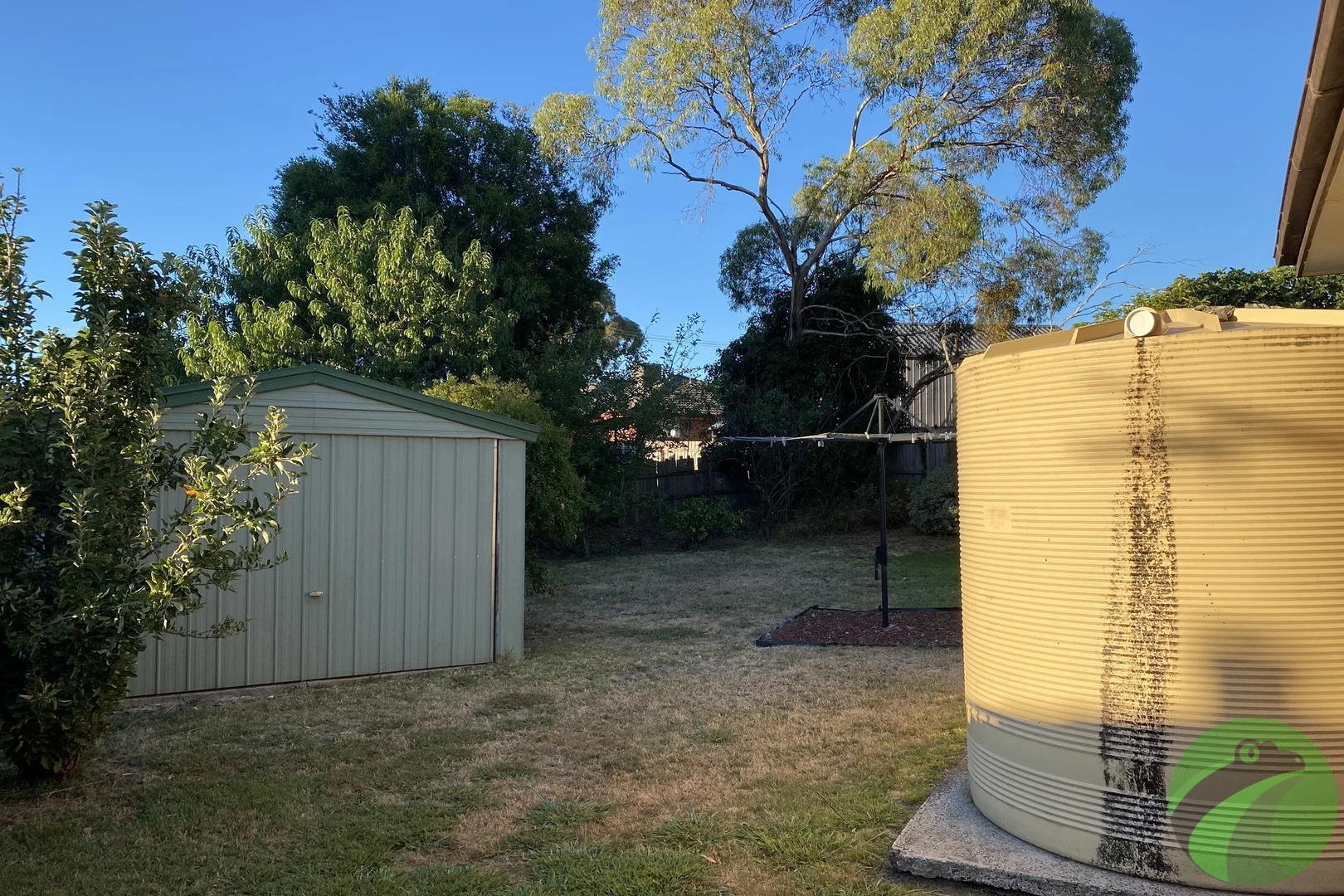 Additional image 8 of 55 William Street, Wallan VIC 3756