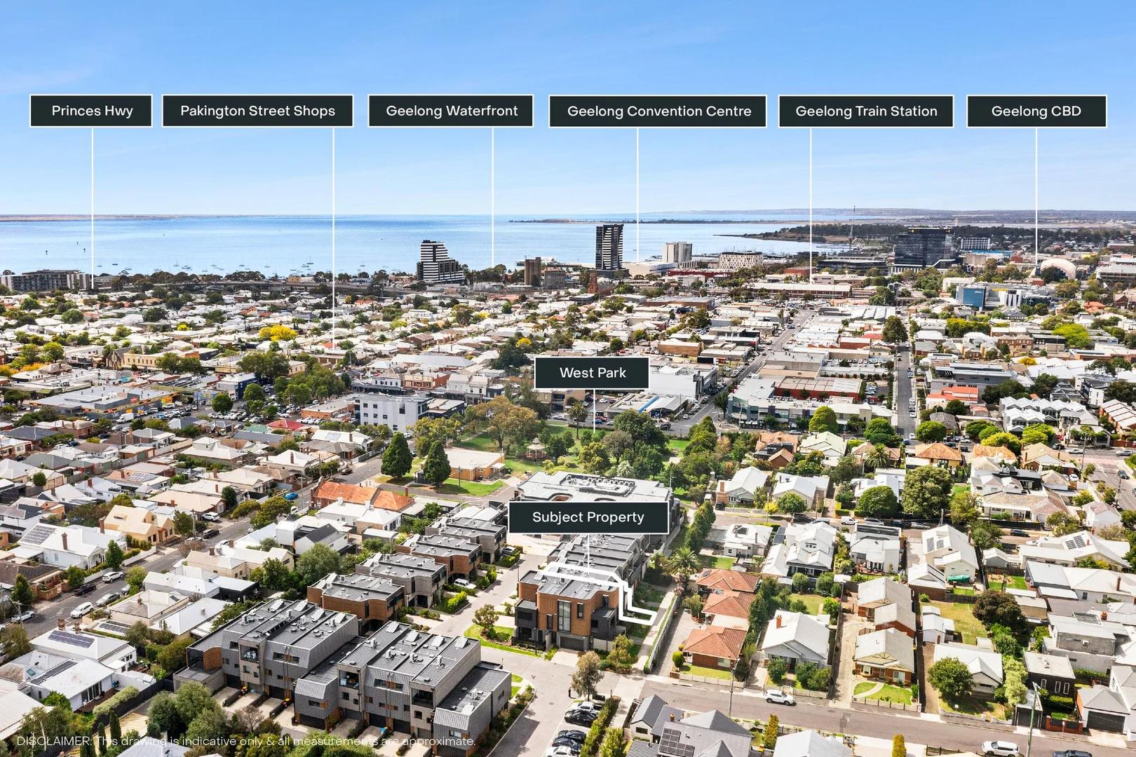 Additional image 18 of 16 Bowlers Avenue, Geelong West VIC 3218