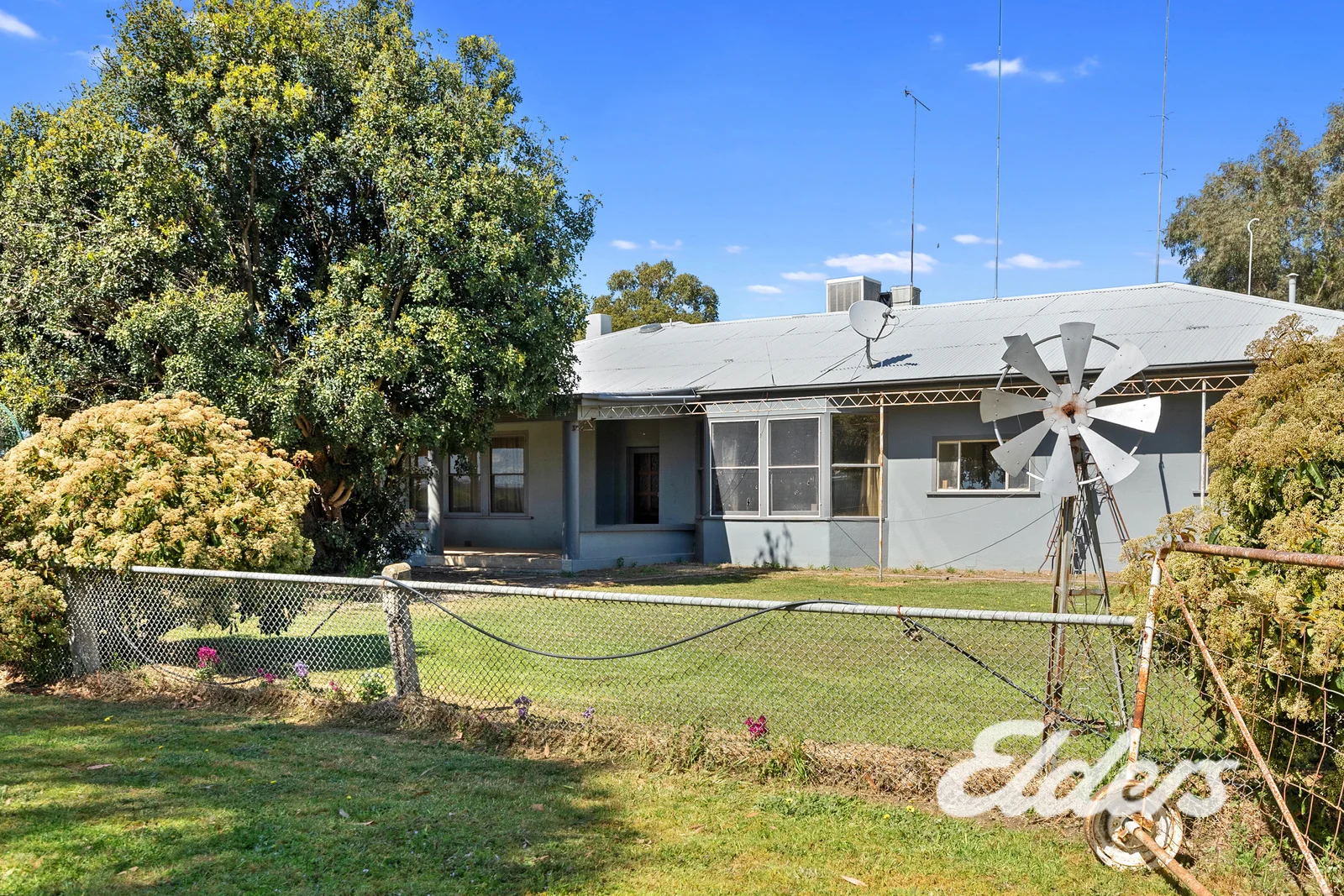 Additional image 11 of 235 Clearview Road, Savernake NSW 2646