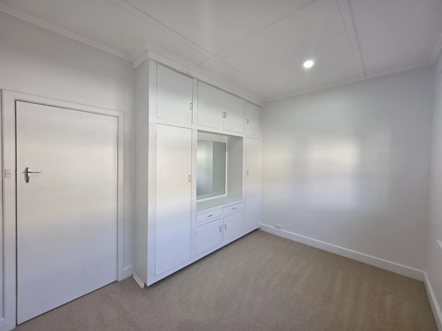 Additional image 9 of 28 Benton Street, Millicent SA 5280