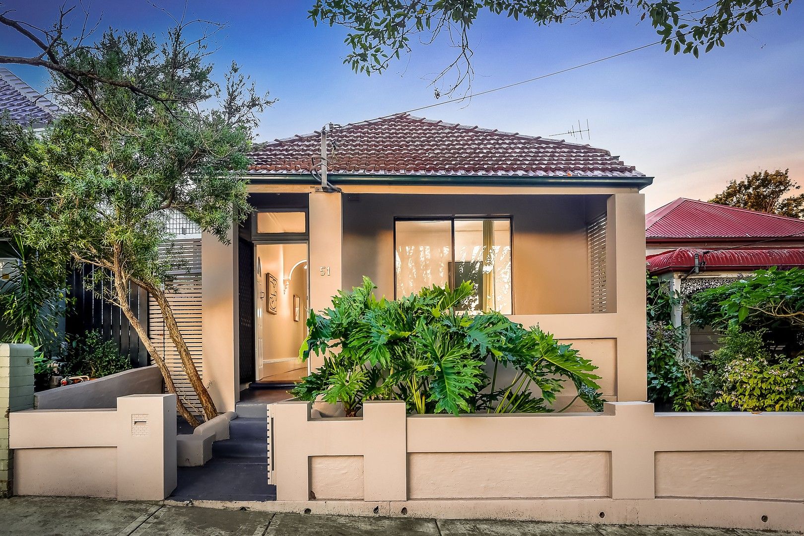 51 Henry Street, Lilyfield NSW 2040, Image 0