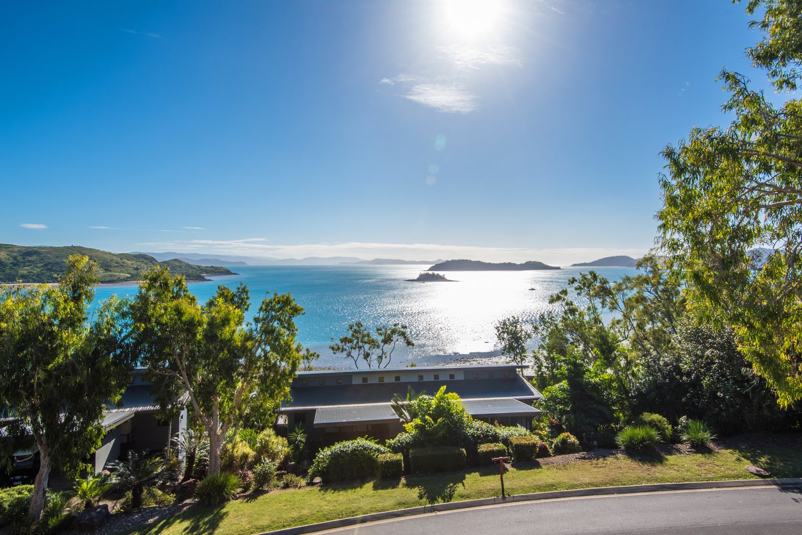 6/4 Acacia Drive, Hamilton Island QLD 4803, Image 1