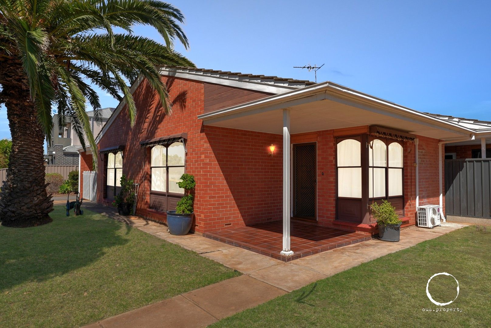 1/56 Sansom Road, Semaphore Park SA 5019, Image 0