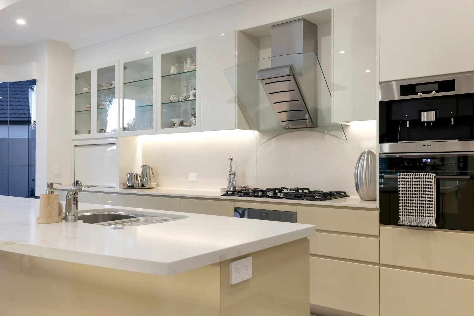 Additional image 9 of 33 The Peninsula, Sovereign Islands QLD 4216