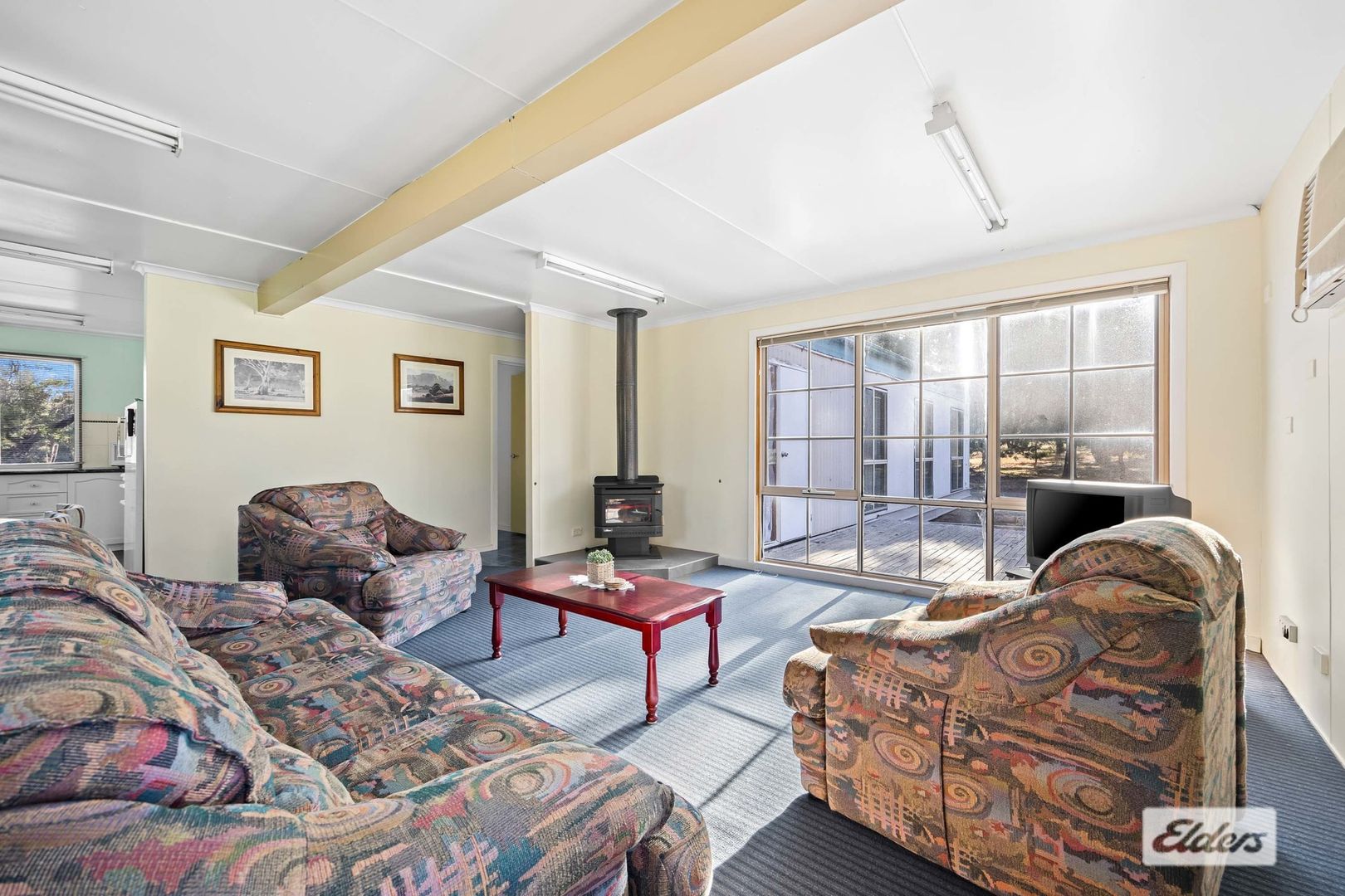 43 Springwood Hill Road, Pomonal VIC 3381 House for Sale 470,000