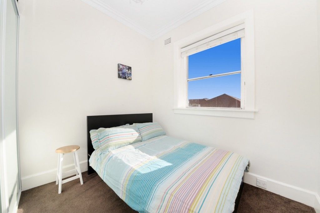7/230 Arden Street, Coogee NSW 2034, Image 2