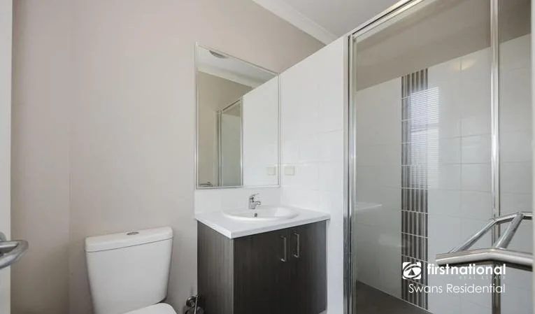 Additional image 4 of 2/41 Margaret Street, Midland WA 6056