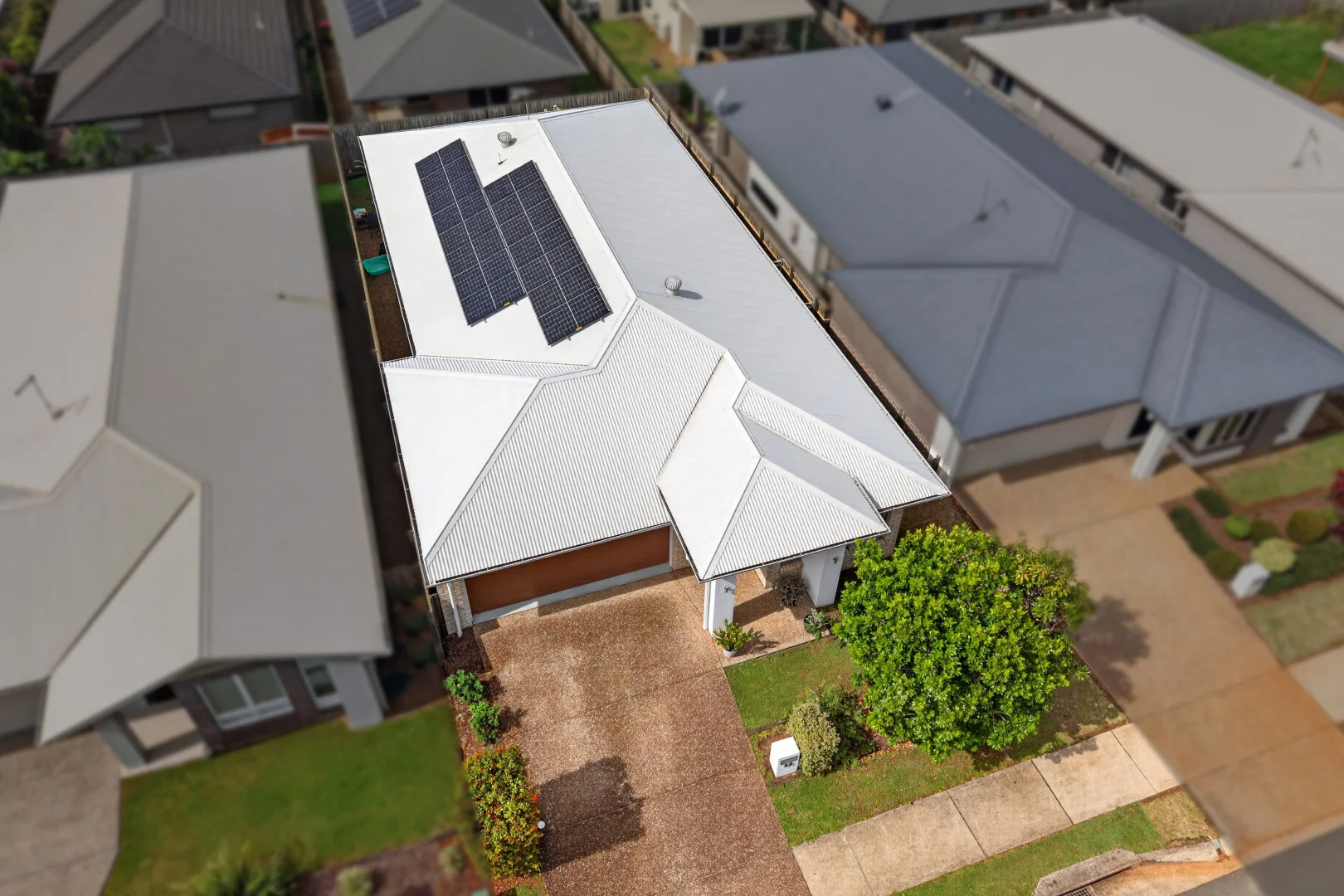 Image 22